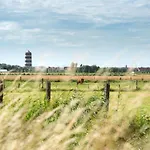 Seaview 1 With Parking By Interhome Bredene