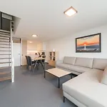 Seaview 1 With Parking By Interhome *