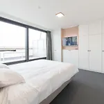 Seaview 1 With Parking By Interhome Apartment