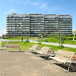 Seaview 1 With Parking By Interhome * Bredene